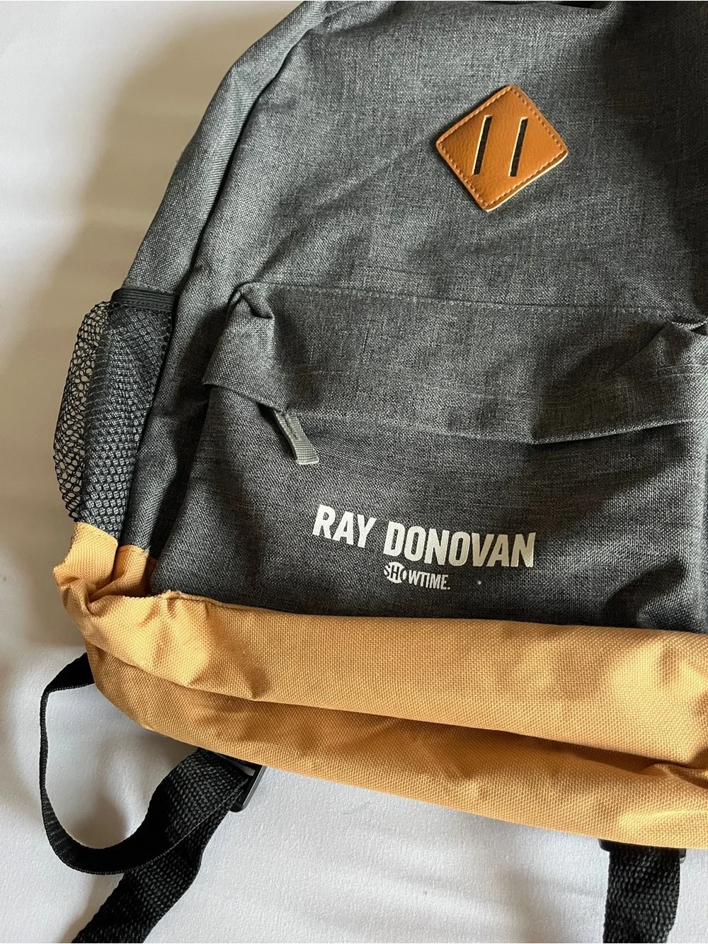 Herschel Supply Co. herschel showtime